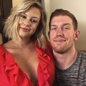 Meet your Posher, Beau